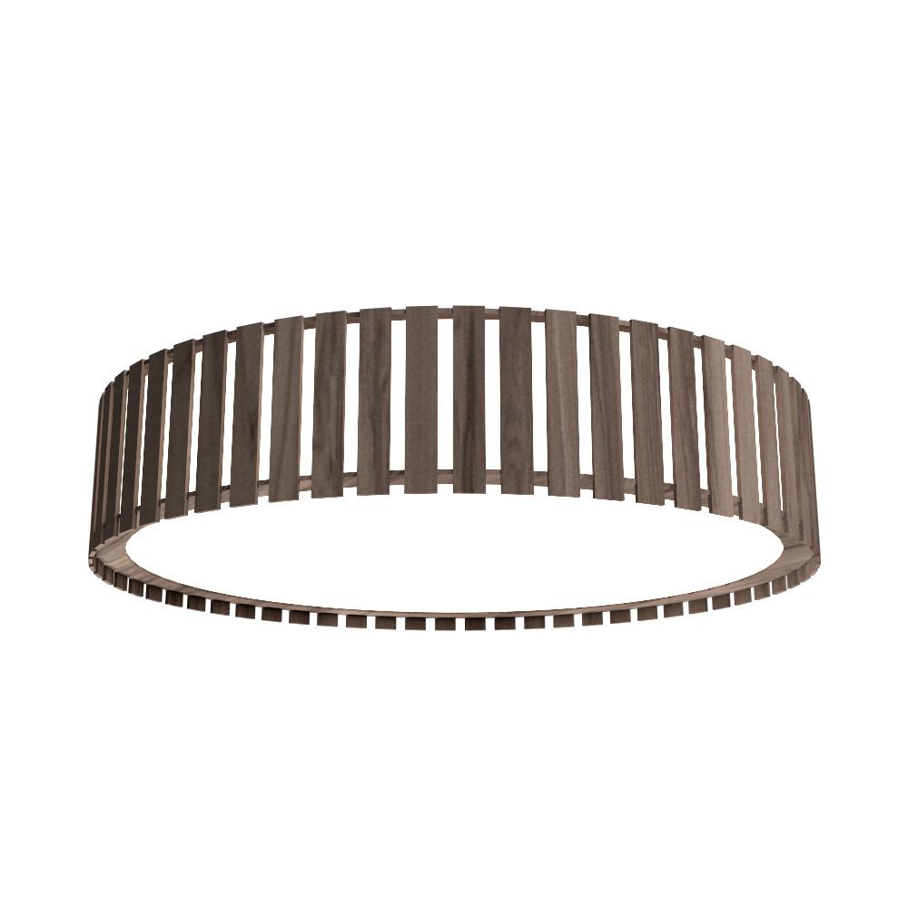 Slatted Accord Ceiling Mounted 5036 LED