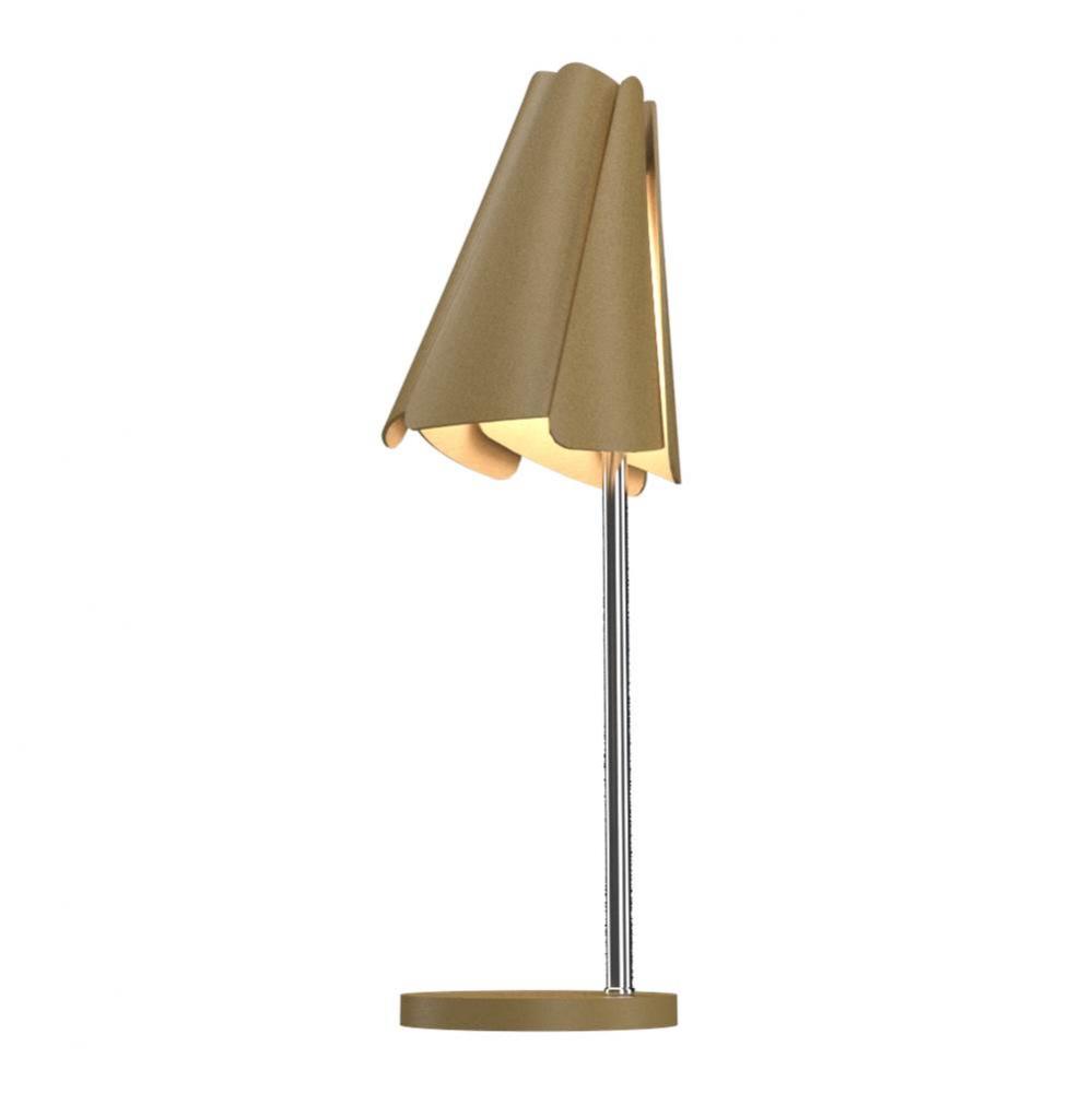 Fuchsia Accord Table Lamp 7050