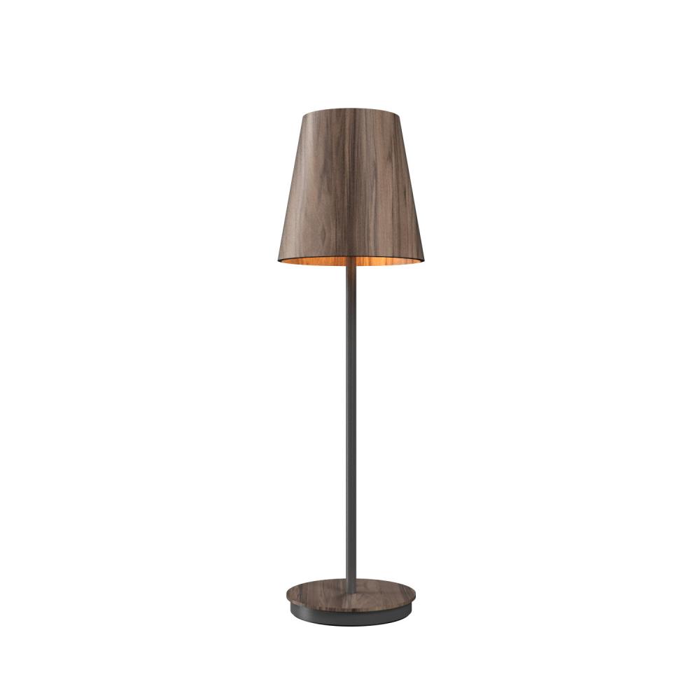 Conical Accord Table Lamp 7078