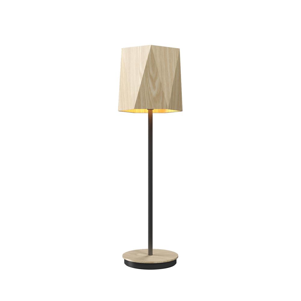 Facet Accord Table Lamp 7090