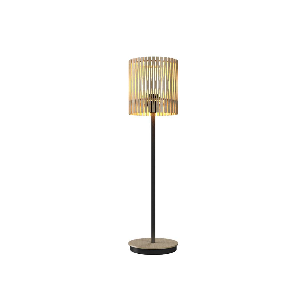 LivingHinges Accord Table Lamp 7092