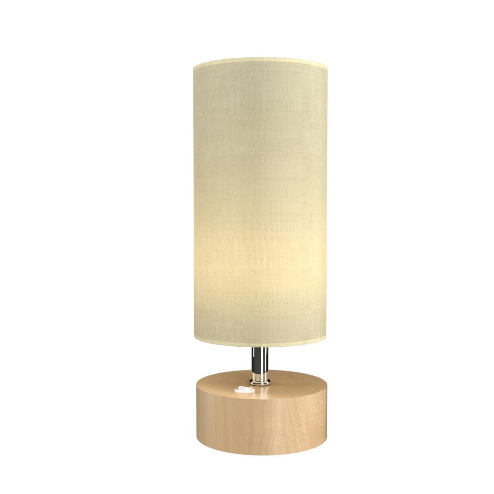 Clean Table Lamp 7100