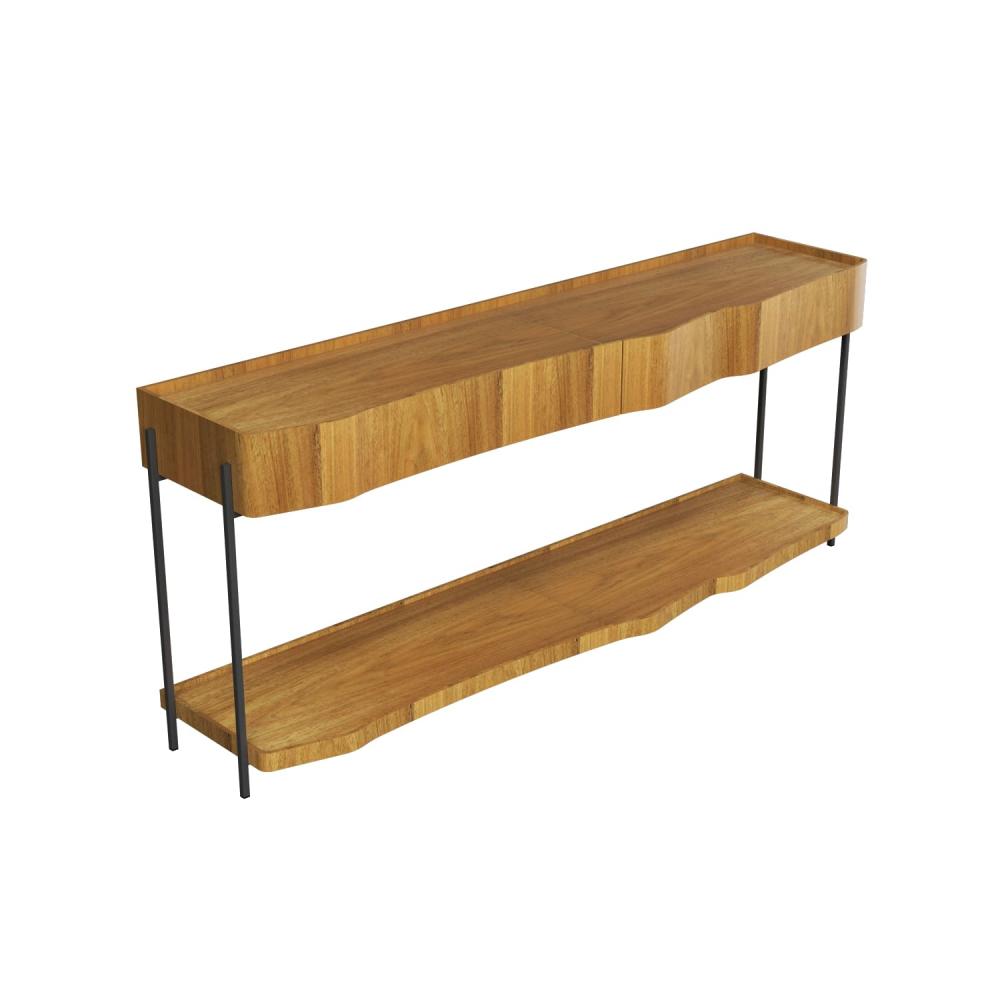 Horizon Accord Console Table F1031