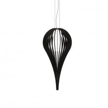 Accord Lighting 1189.44 - Cappadocia Accord Pendant 1189