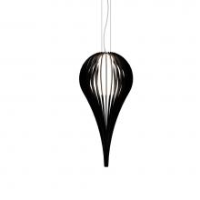 Accord Lighting 1265.02 - Cappadocia Accord Pendant 1265