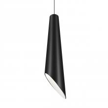 Accord Lighting 1277.46 - Conical Accord Pendant 1277