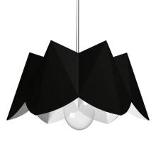 Accord Lighting 1281.02 - Physalis Accord Pendant 1281