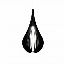 Accord Lighting 1310.02 - Cappadocia Accord Pendant 1310