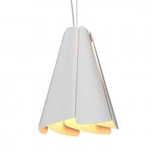 Accord Lighting 1363.07 - Fuchsia Accord Pendant 1363