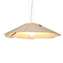 Accord Lighting 1365.15 - Fuchsia Accord Pendant 1365