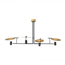 Accord Lighting 1420.45 - Dot Accord Pendant 1420