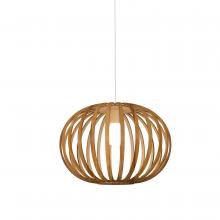 Accord Lighting 1493.12 - Balloon Accord Pendant 1493