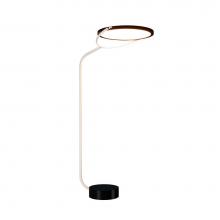 Accord Lighting 3039LED.02 - Naiá Accord Floor Lamp 3039 LED