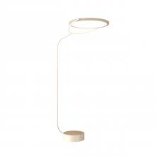 Accord Lighting 3040LED.48 - Naiá Accord Floor Lamp 3040 LED