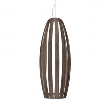 Accord Lighting 305.18 - Barrel Accord Pendant 305