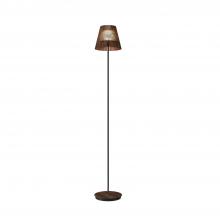 Accord Lighting 3058.18 - LivingHinges Accord Floor Lamp 3058