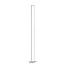 Accord Lighting 3123LED.07 - Frame Accord Floor Lamp 3123 LED