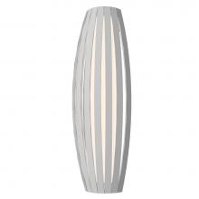 Accord Lighting 4040.07 - Barrel Accord Wall Lamp 4040