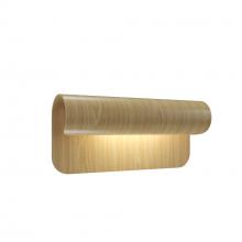 Accord Lighting 4206.45 - Cascade Accord Wall Lmap 4206