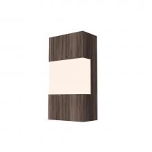 Accord Lighting 428.18 - Clean Accord Wall Lamp 428