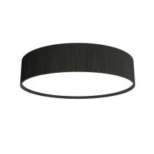 Accord Lighting 5014LED.44 - Cylindrical Accord Ceiling Mounted 5014 LED