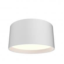 Accord Lighting 5101LED.07 - Cylindrical Accord Ceiling Mounted 5101 LED