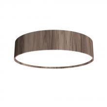 Accord Lighting 547LED.18 - Cylindrical Accord Ceiling Mounted 547 LED