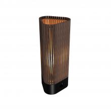 Accord Lighting 7073.18 - Living Hinges Accord Table Lamp 7073