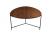 Clean Accord Coffee Table F1036