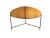 Clean Accord Coffee Table F1036